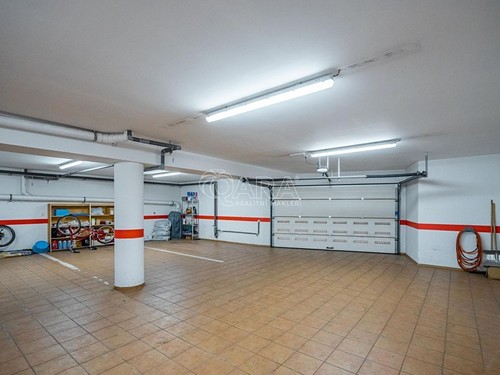 Prodaný byt 4+1 135 m²