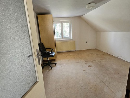 Prodaný dům 195 m², pozemek 828 m²