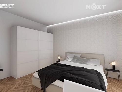 Prodaný dům 150 m², pozemek 350 m²
