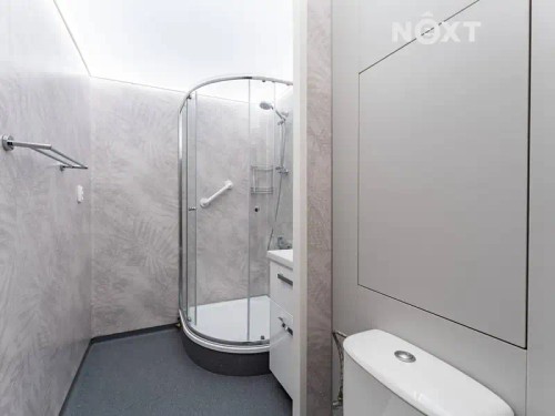 Prodej bytu 2+1 52 m²