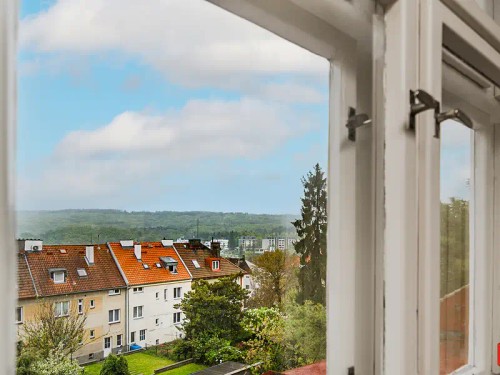 Prodej domu 249 m², pozemek 456 m²