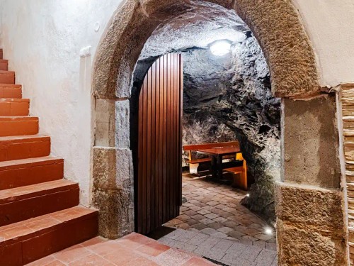 Prodaný  dům 500 m², pozemek 226 m²