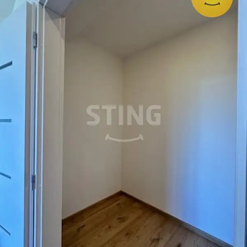 Prodej bytu 3+kk 64 m²