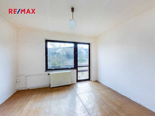 Prodaný dům 102 m², pozemek 817 m²