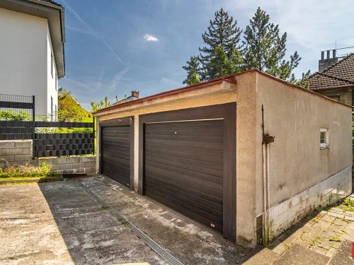 Prodej domu 171 m², pozemek 630 m²