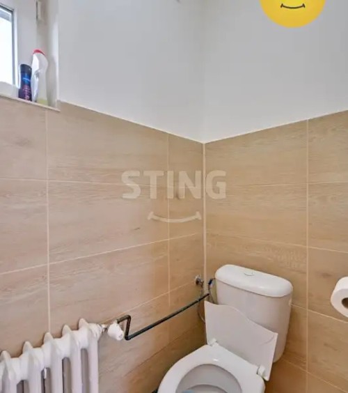 Prodaný dům 208 m², pozemek 987 m²