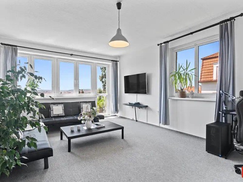 Prodej domu 171 m², pozemek 630 m²