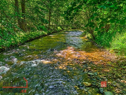 Prodaný dům 120 m², pozemek 651 m²