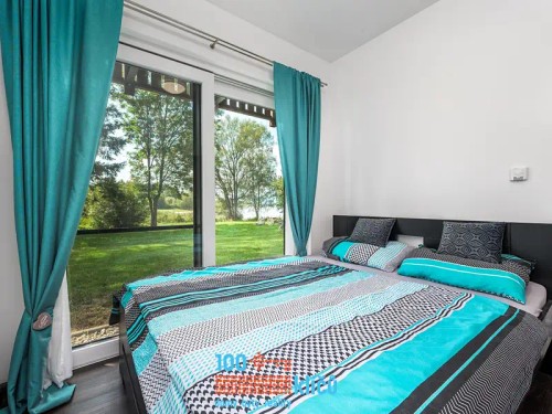 Prodaný byt 2+kk 30 m²