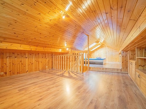 Prodaný dům 365 m², pozemek 2409 m²