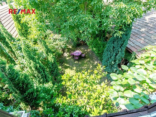 Prodaný dům 826 m², pozemek 1795 m²