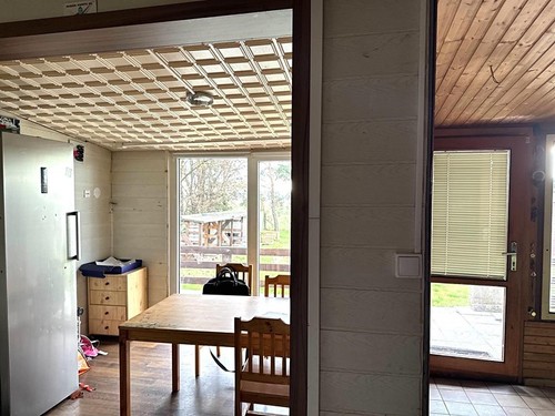 Prodaný dům 115 m², pozemek 750 m²