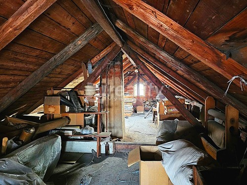 Prodaný dům 96 m², pozemek 333 m²