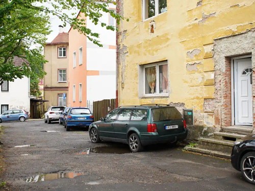 Prodej domu 150 m², pozemek 114 m²