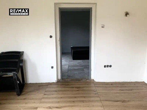 Prodaný dům 120 m², pozemek 1710 m²