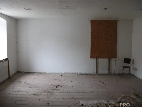 Prodej domu 549 m², pozemek 598 m²