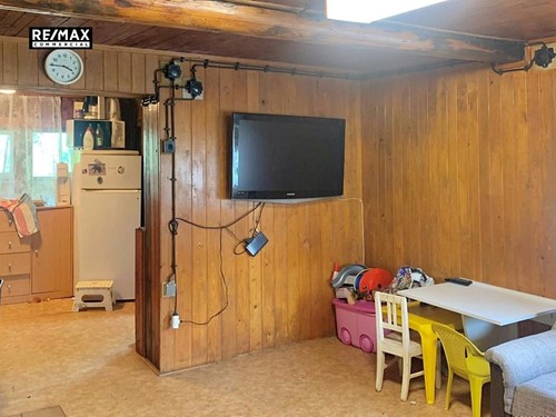 Prodaná chata 70 m², pozemek 101 m²