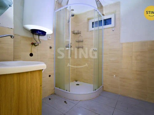 Prodaný dům 120 m², pozemek 800 m²