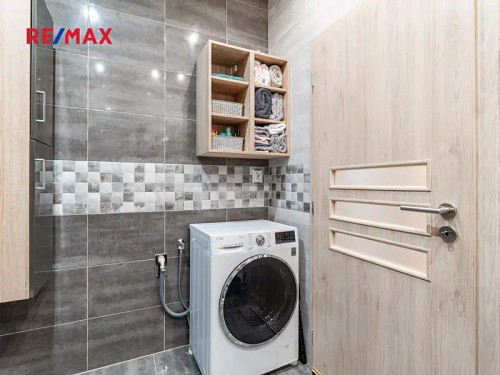 Prodej bytu 2+kk 45 m²