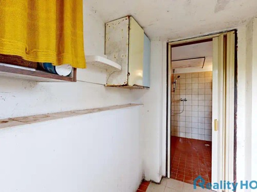 Prodaná chata 77 m², pozemek 100 m²