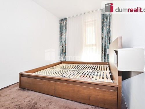 Prodaný byt 3+kk 89 m²