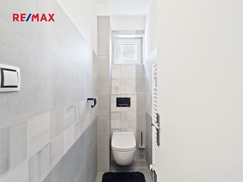 Prodaný byt 4+kk 86 m²