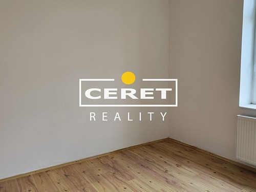 Prodaný dům 130 m², pozemek 668 m²