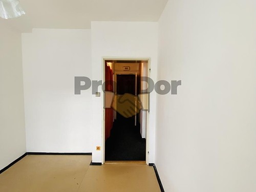 Prodaný byt 2+kk 40 m²