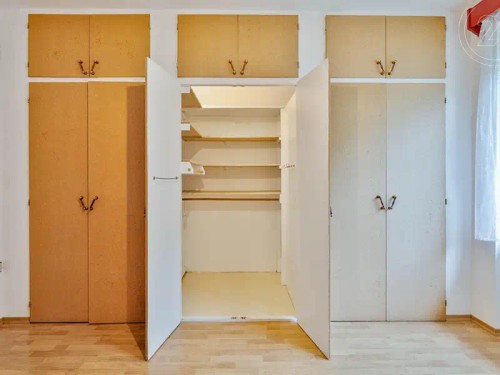 Prodaný dům 260 m², pozemek 907 m²