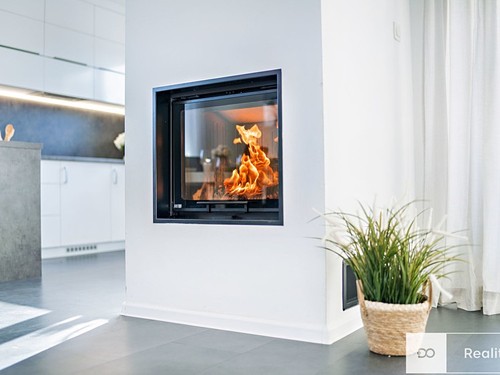 Prodaný dům 119 m², pozemek 1059 m²
