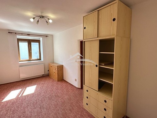 Prodaný dům 150 m², pozemek 327 m²