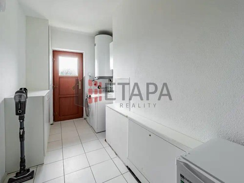 Prodaný dům 176 m², pozemek 782 m²