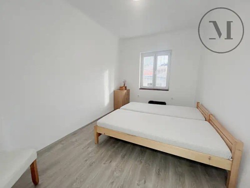 Prodaný dům 140 m², pozemek 339 m²