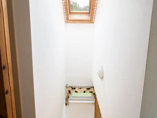 Prodej domu 110 m², pozemek 1945 m²