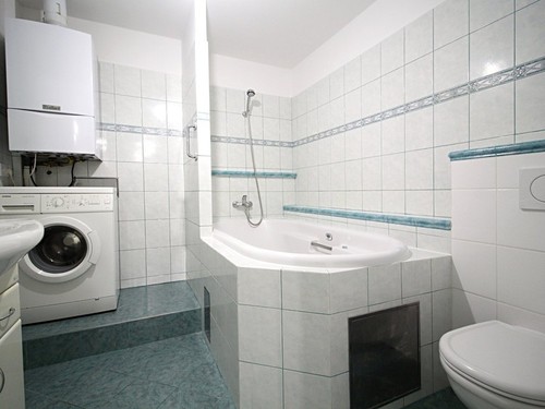 Prodaný byt 2+kk 63 m²