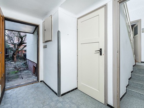 Prodaný  dům 152 m², pozemek 345 m²