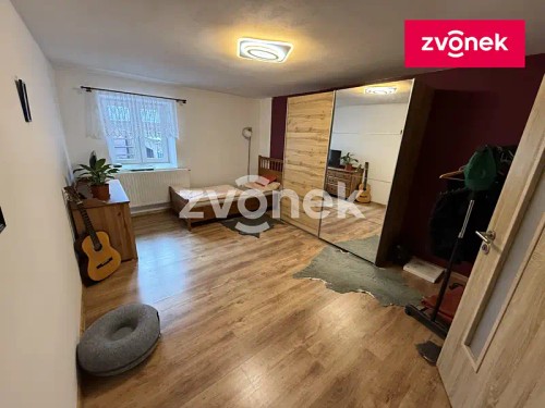 Prodej domu 96 m², pozemek 211 m²