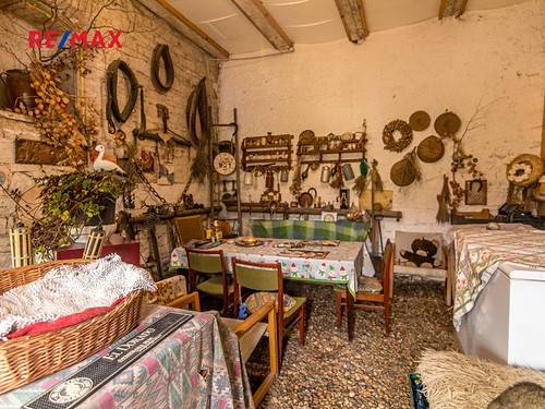 Prodaný dům 142 m², pozemek 1272 m²