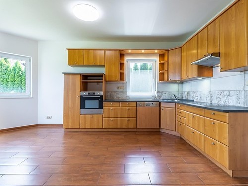 Prodaný dům 176 m², pozemek 745 m²