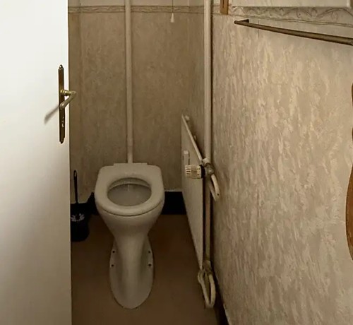 Prodaný byt 3+1 75 m²