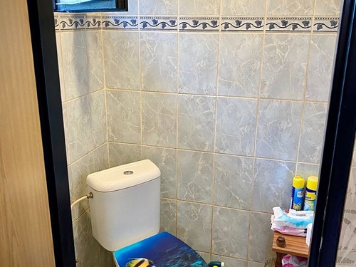 Prodaný dům 60 m², pozemek 943 m²