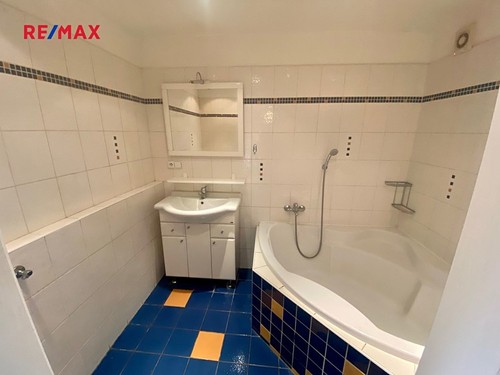 Prodaný byt 3+1 67 m²