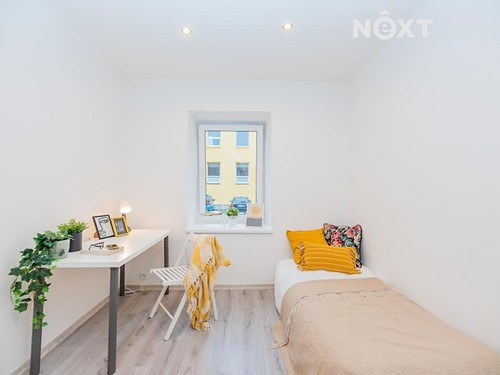 Prodaný dům 125 m², pozemek 471 m²
