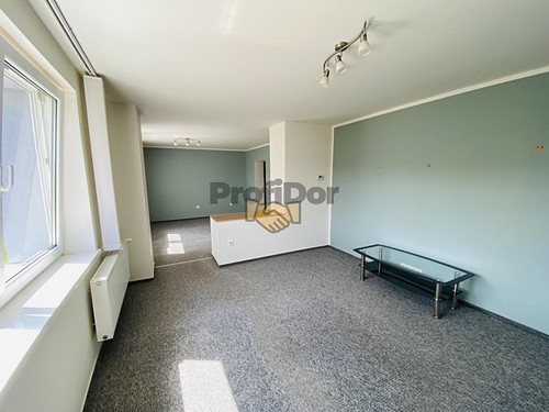 Prodaný dům 190 m², pozemek 446 m²