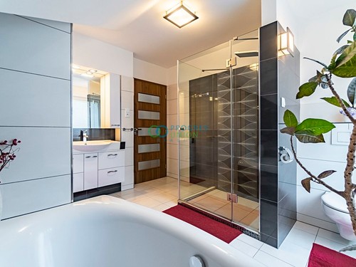 Prodaný dům 131 m², pozemek 774 m²
