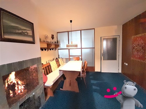 Prodaný dům 199 m², pozemek 270 m²
