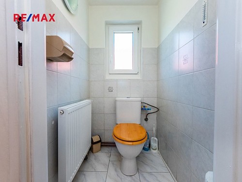 Prodaný dům 186 m², pozemek 372 m²