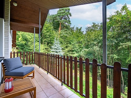Prodaný dům 65 m², pozemek 1571 m²