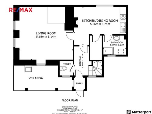 Prodaný dům 243 m², pozemek 943 m²