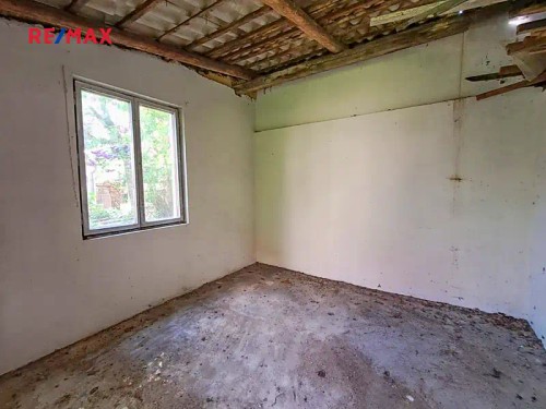 Prodej domu 93 m², pozemek 455 m²